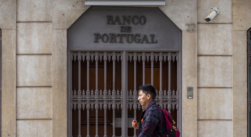 Operação Pactum. PJ realiza 75 buscas sobre aquisição de material informático