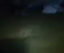 Consequences of the strike on the field airfield located in the village of Ivnya, Belgorod region (approximately 60 km from the border with Ukraine). The strike was carried out using M30A2 missiles (with tungsten balls) of HIMARS MLRS. As a result of the strike, 4 Russian helicopters were damaged