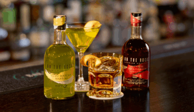 Robb Report