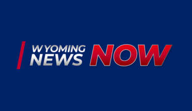 Jury verdict against oil industry worries critics, could drive up energy costs | National