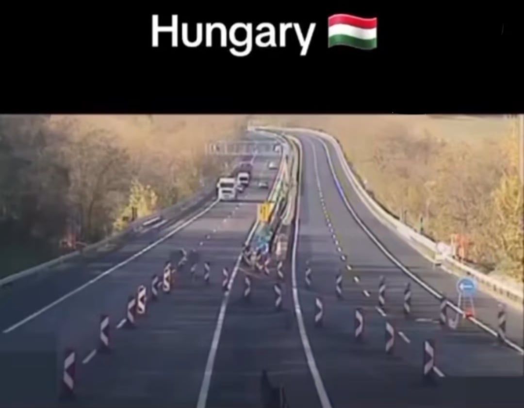 Hungary ☕️🇭🇺