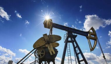 The Czech Republic no longer imports Russian oil — what is known