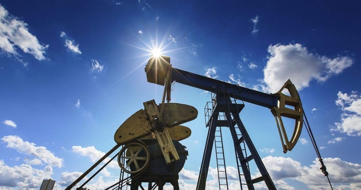 The Czech Republic no longer imports Russian oil — what is known