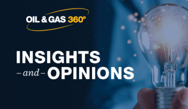 Expectations and oil prices have bottomed with heading up to summer