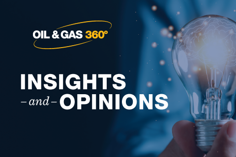 Expectations and oil prices have bottomed with heading up to summer