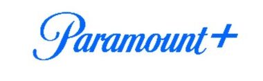 PARAMOUNT+ IN CANADA ANNOUNCED AS LEAD SPONSOR OF THE 2026 SCRIPTED SERIES LAB