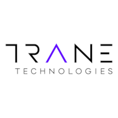ACCESS Newswire