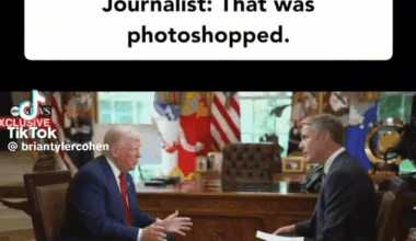 Fact Checked! Felon Cheeto A$$olini is a F-ing LIAR. Yikes!