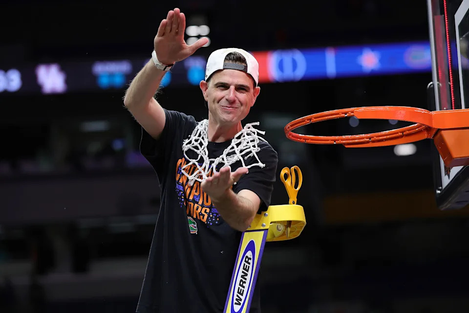 (Alex Slitz/Getty Images)