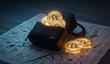 Backpack Lance les Réclamations Clients FTX EU : Ce Qu’il Faut Savoir