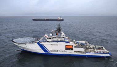 Finland Government proposes increasing defence appropriations