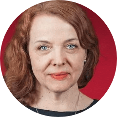Fotka - Beata Balogová