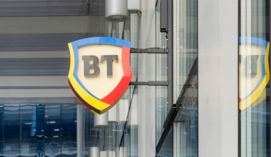 Romania’s Banca Transilvania Group expands in Moldova with acquisition