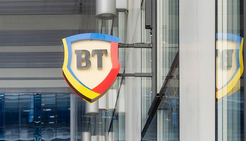 Romania’s Banca Transilvania Group expands in Moldova with acquisition