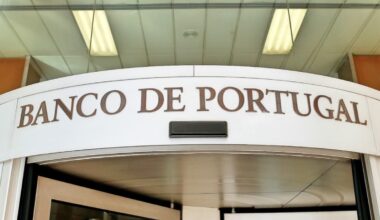 Banco de Portugal