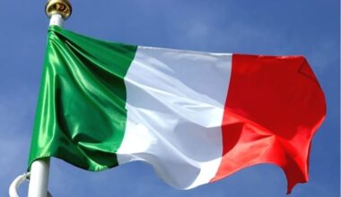 Baronissi. "Made in Italy: risorsa strategica e prospettive": mercoledì il convegno