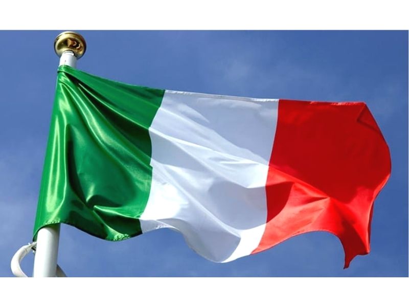 Baronissi. "Made in Italy: risorsa strategica e prospettive": mercoledì il convegno