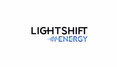 After Successful First Project, Lightshift Energy to Develop Second Battery Project in Danville, VA