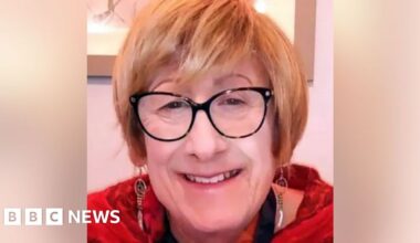 Campaigners warn of Supreme Court ruling impact on trans people