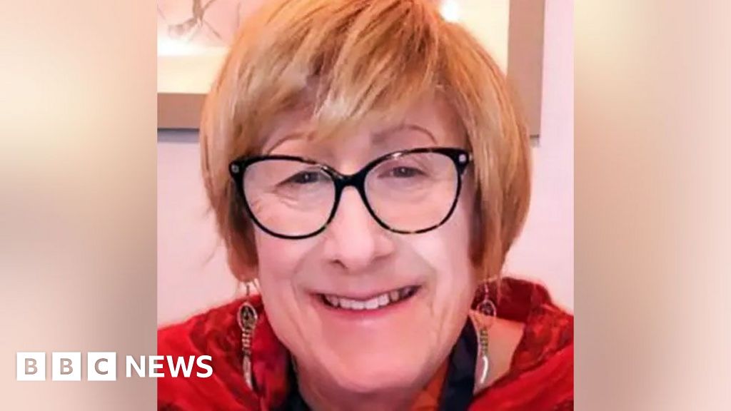 Campaigners warn of Supreme Court ruling impact on trans people