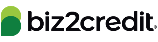 Biz2Credit Small Business Earnings Report Finds SMB Earnings Continue to Rise in March 2025