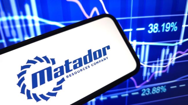 Bearishness Plagues Oil as Matador Cuts Capex, Production Outlook