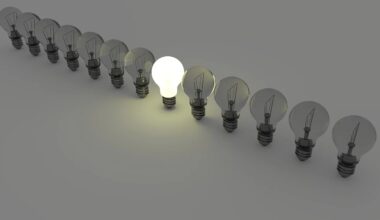 Un oraş mic din România a reuşit să reducă factura la energie cu peste 40%