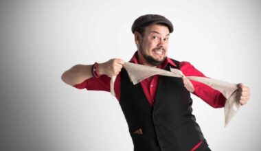 Javi Benitez, Supreme Sleight of Hand from Spain, to perform at The House of Magic in Glenside on April 18-19