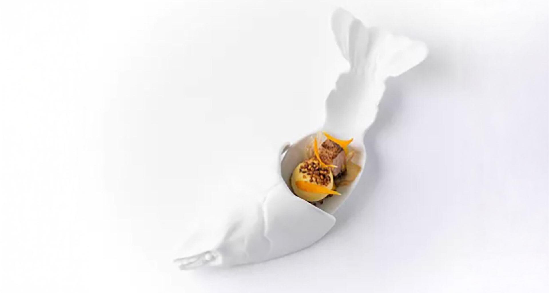 Dit zijn de twee beste restaurants van België (drie Michelinsterren)
