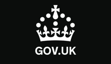 Bringing food into Great Britain (new restrictions) [foot& mouth in EU]