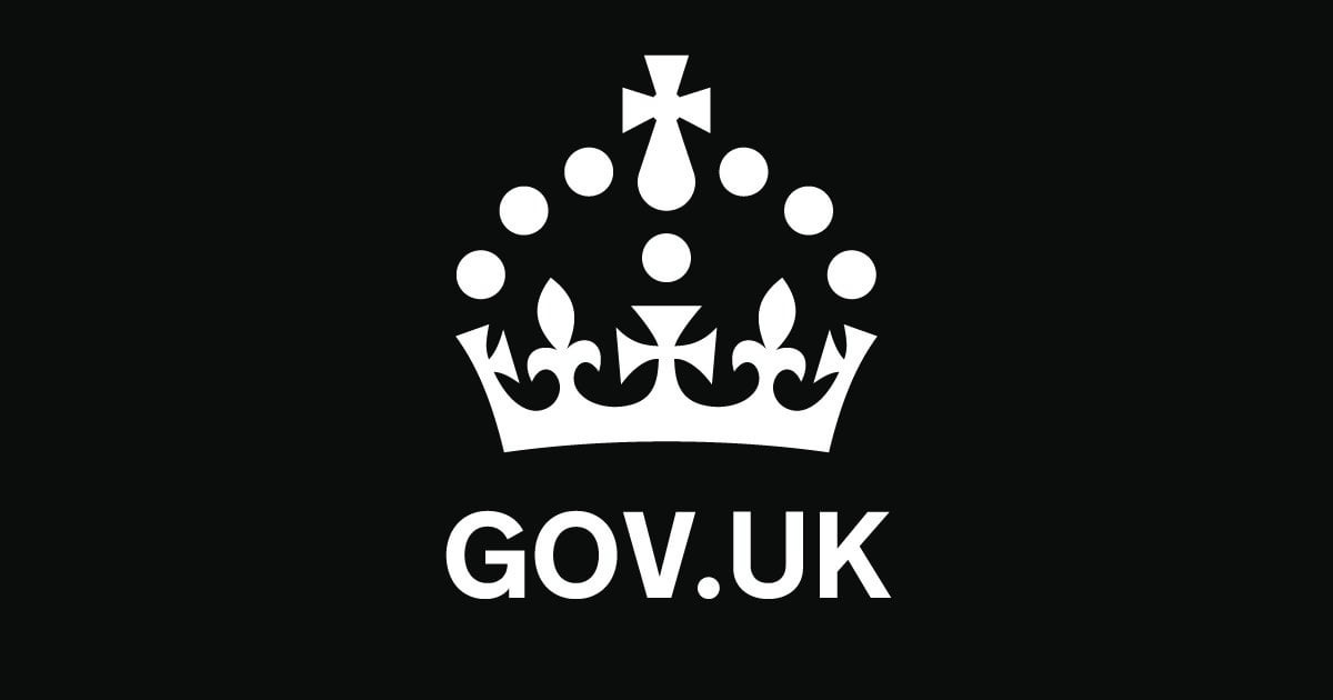 Bringing food into Great Britain (new restrictions) [foot& mouth in EU]