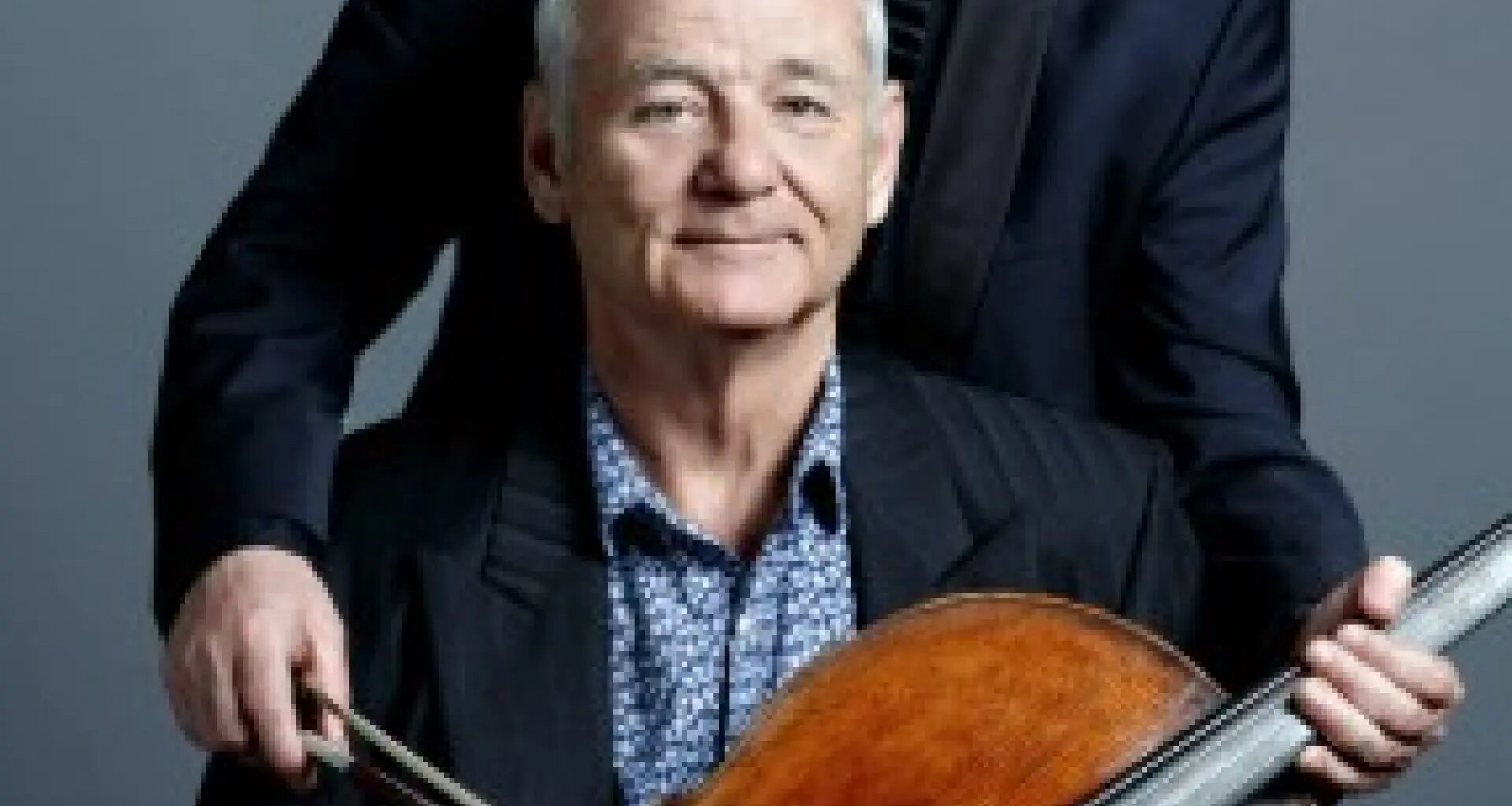 Bill Murray anuncia más actuaciones en España: cómo comprar las entradas