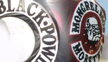 Police crackdown on 'senseless gang violence' in two NZ regions
