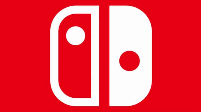 Az egyik Nintendo-főnöknek lesújtó véleménye van a 4K-ról