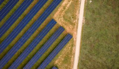Spain’s Nuclear Shutdown Set to Test Renewables Success