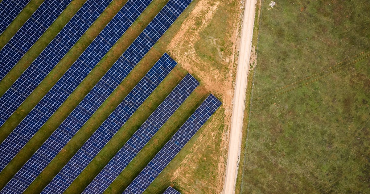 Spain’s Nuclear Shutdown Set to Test Renewables Success