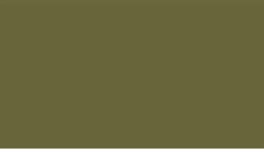 A HIMARS MLRS missile hit a BM-27 Uragan MLRS. April 2025, location not disclosed.