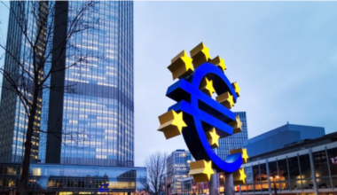 bne IntelliNews - Fitch confident Bulgaria heading for euro adoption