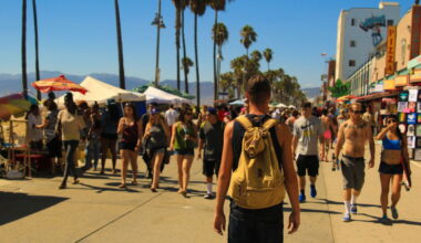 ‘Tourist ban’ slur. Spain is banning no one. « Euro Weekly News