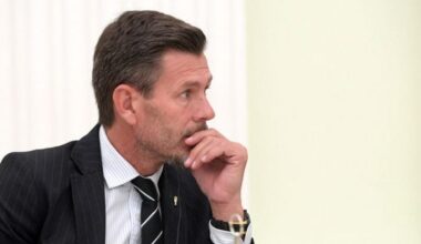 Zvonimir Boban returns to Dinamo Zagreb in new role