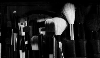 Las ventas de perfumería y cosmética frenan en España, pero crecen un 7,7% en 2024