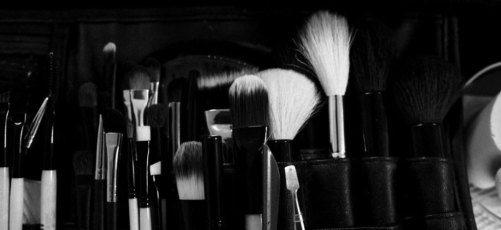 Las ventas de perfumería y cosmética frenan en España, pero crecen un 7,7% en 2024