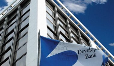 BSTDB extends credit line to boost green & inclusive financing in Moldova