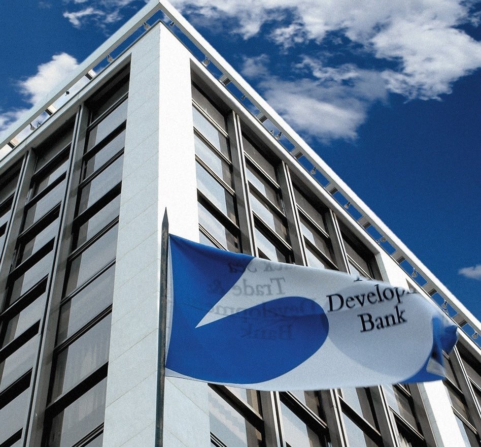 BSTDB extends credit line to boost green & inclusive financing in Moldova