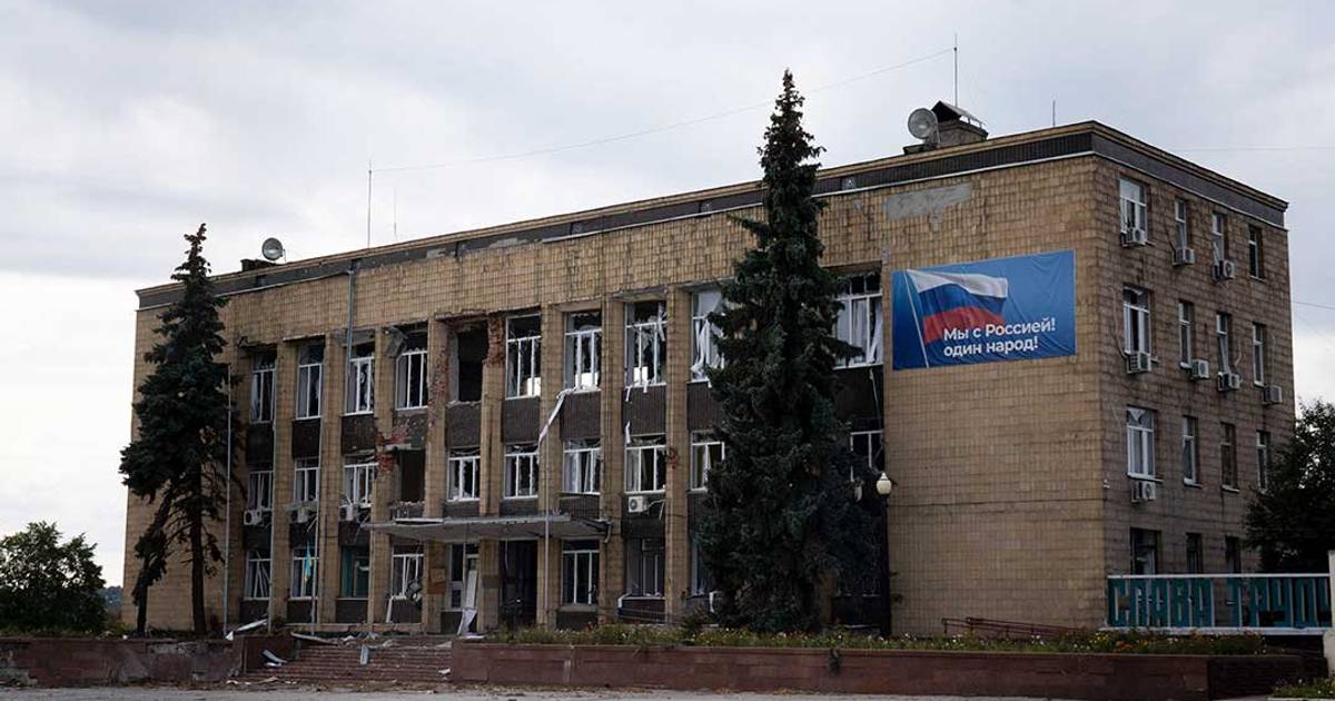 Preliminary Lessons from Russia’s Unconventional Operations During the Russo-Ukrainian War, February 2022–February 2023