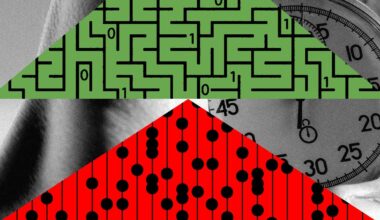 This Tool Probes Frontier AI Models for Lapses in Intelligence