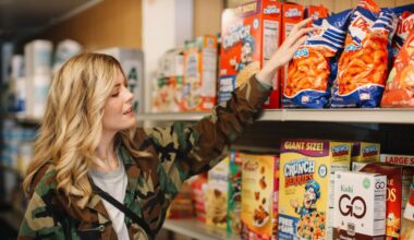 What Are Petroleum-Based Food Dyes That the FDA Plans to Ban?