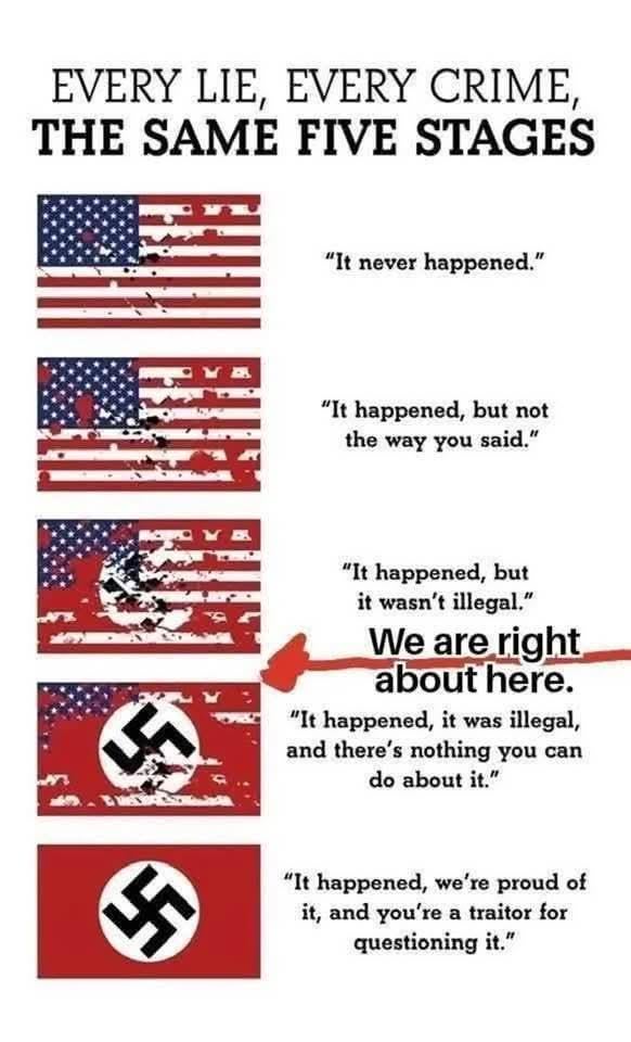 Text book stuff!