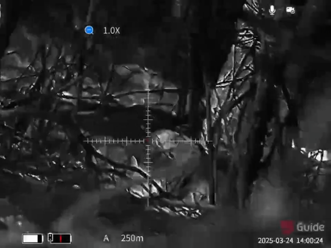 Ukrainian marksmen (Anti-Tank unit, 72nd Mechanized Brigade) took out Russian soldiers. Fighting distance only 20m, Pokrovsk direction, late March 2025. Weapon used: colt.308