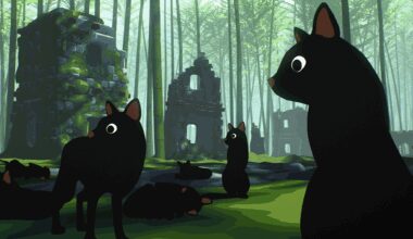 Latvia's Independence Day film marathon to return on 4 May / Article